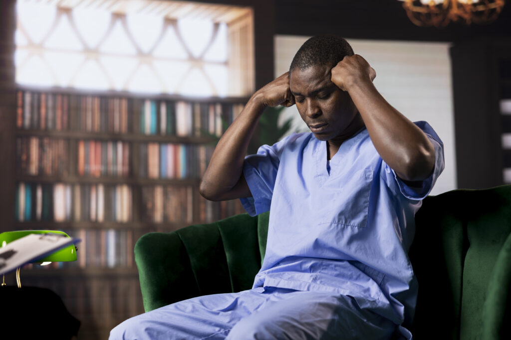 Tips for Family Caregivers