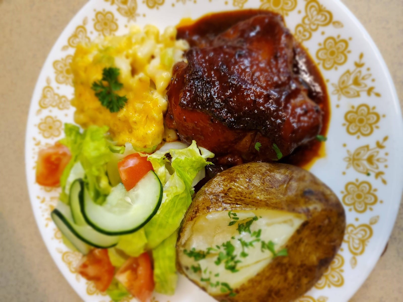 Educational Tips 69 shal we meal 2f