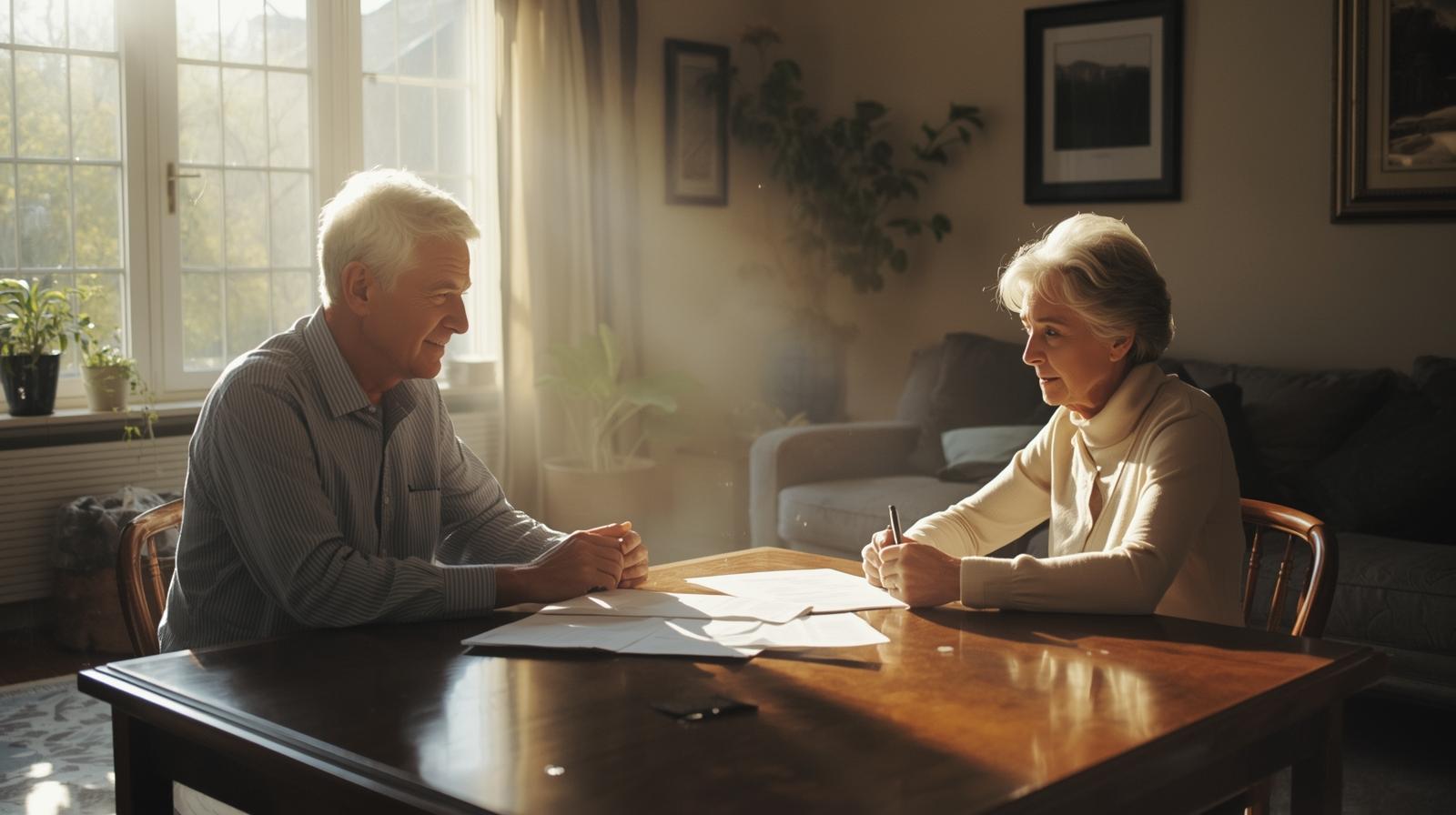 Educational Tips 51 Memory loss
