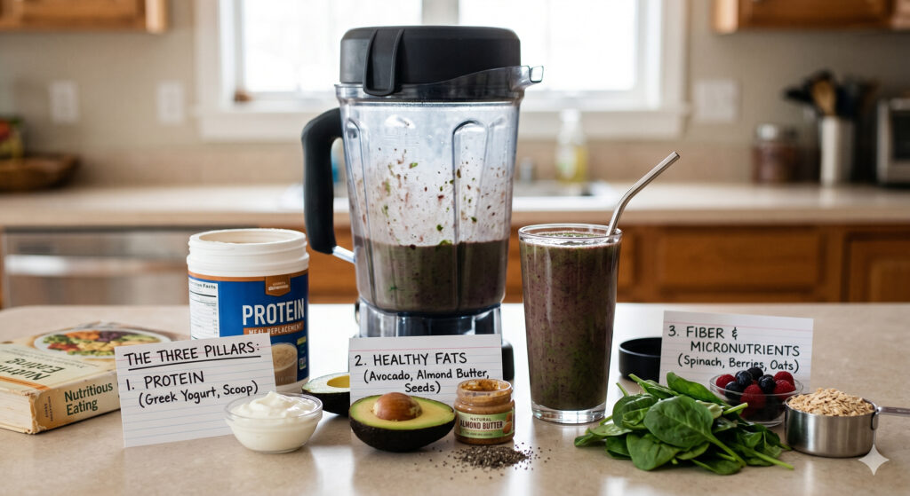 Smoothie 6 1