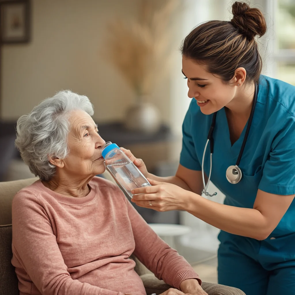 Best Indoor, Air-Conditioned Activities for Florida Seniors During Summer 3 Air condition 4