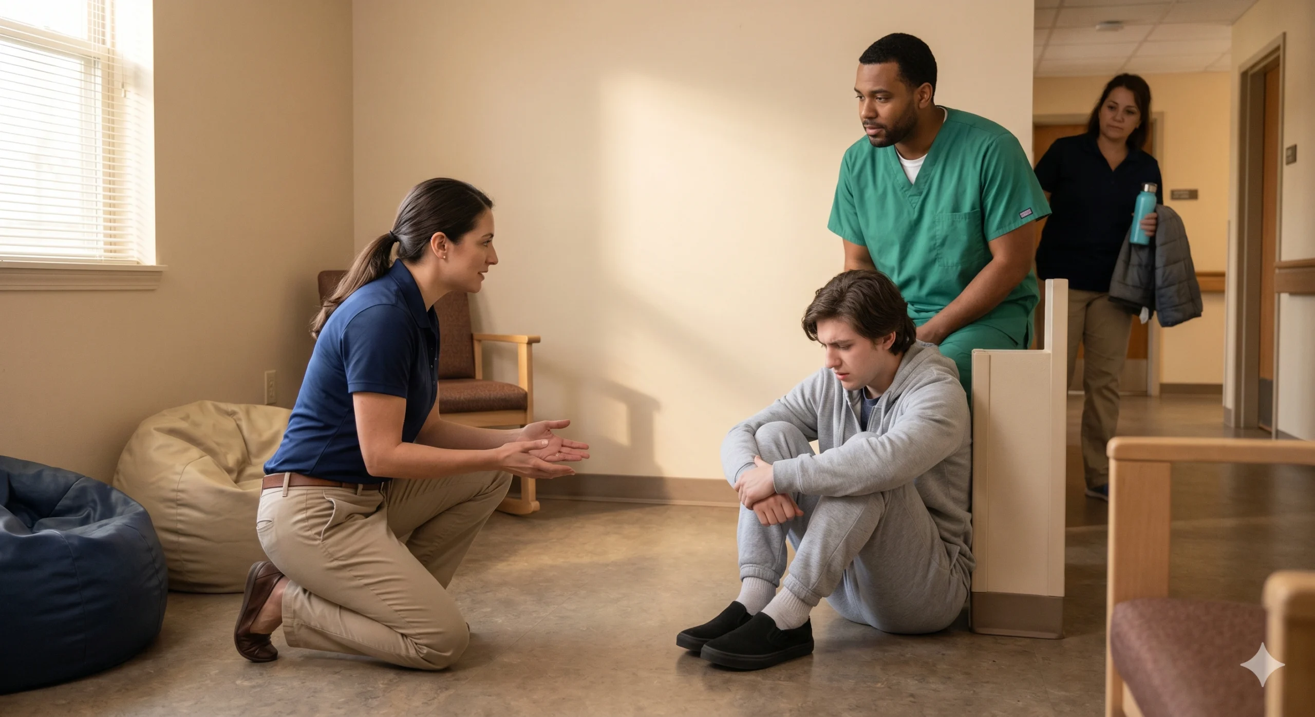 Educational Tips 23 Autism care 4 scaled