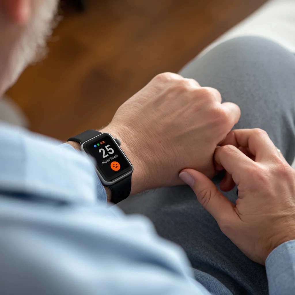 10 Pieces of Adaptive Equipment Every Senior Should Have at Home 3 Equipment 3 Removed
