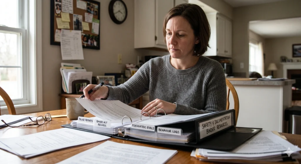 Navigating Florida's APD Waitlist: A Survival Guide for Special Needs Families 2 Fear 4 Removed