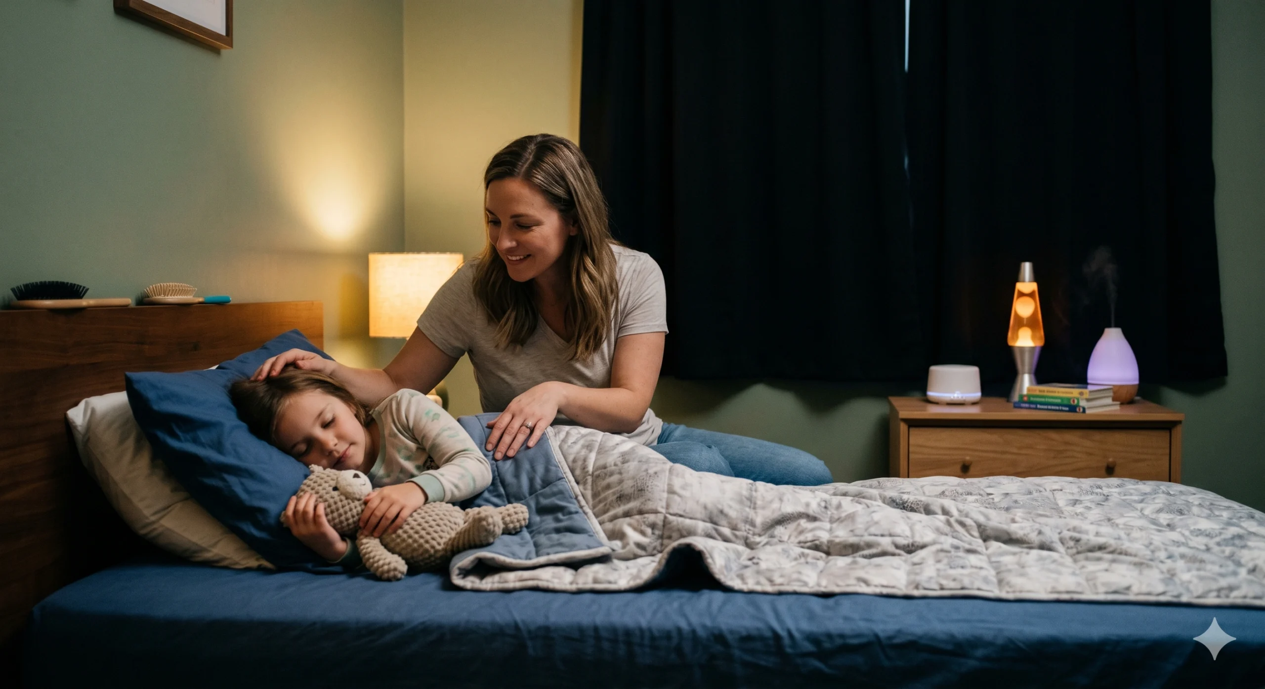 Educational Tips 24 Sleep scaled