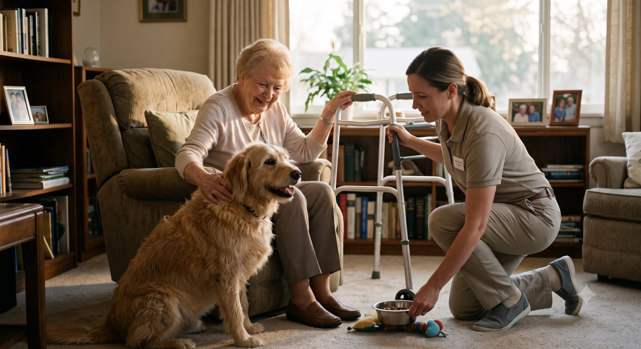 Educational Tips 9 Pet care 1 scaled